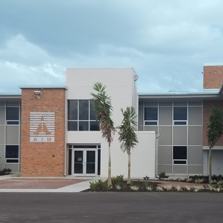 Fort Myers AIM Office